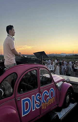 517660879_1333420295460076_8038531024385071315_n