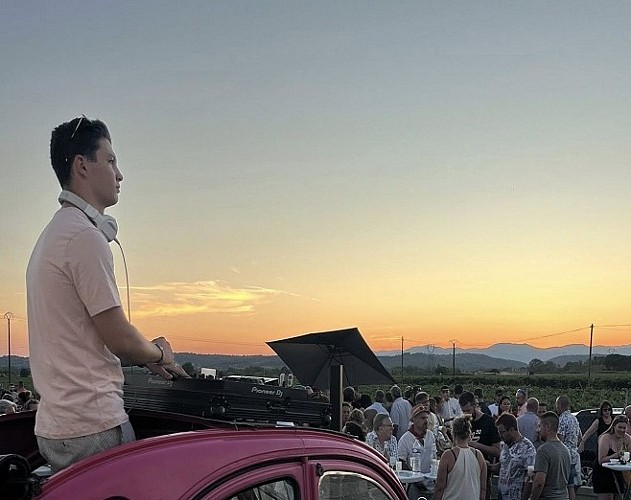 517660879-1333420295460076-8038531024385071315-n - Copie (2)