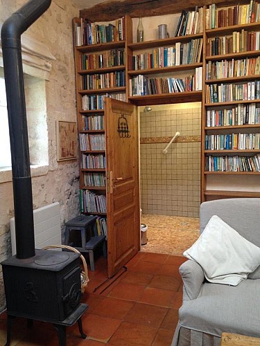 photo10
