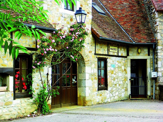 Rando13 Vallon de lasbelines-1