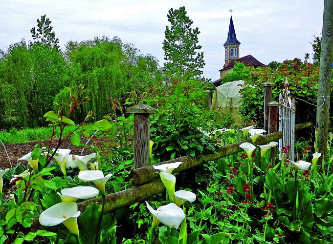 Rando29 Tour d'Arrecous-35