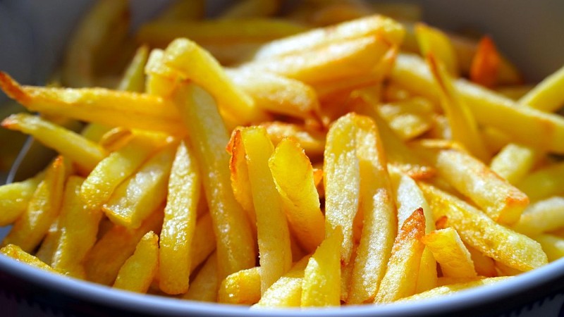 French-fries-5332766_1920