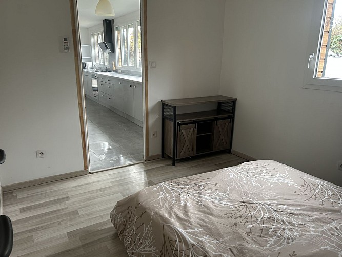 chambre1