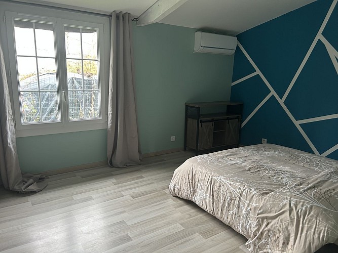 chambre2