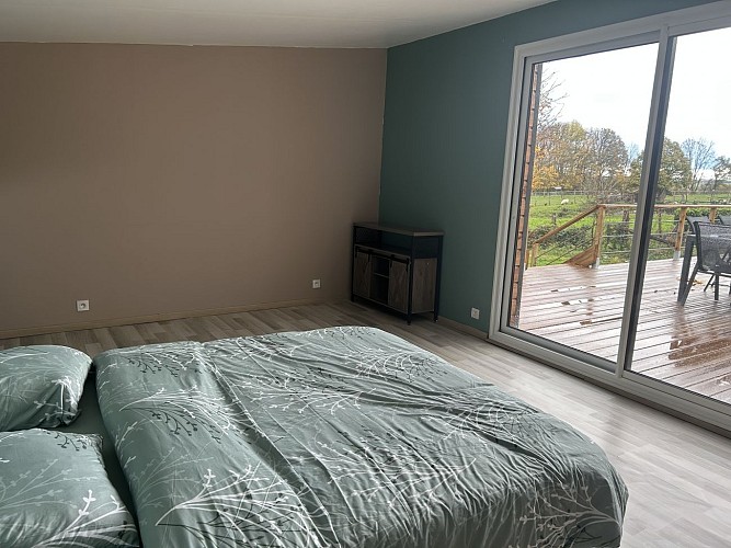 chambre3