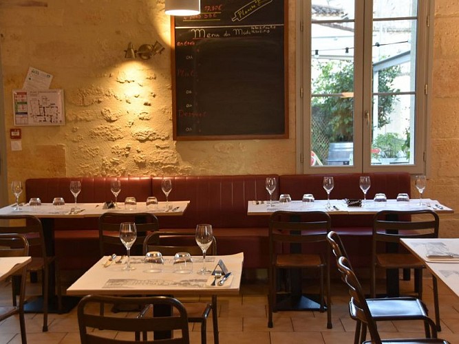 Levigneronàatable©PamélaMacouillard - Levigneronàatable©PamélaMacouillard