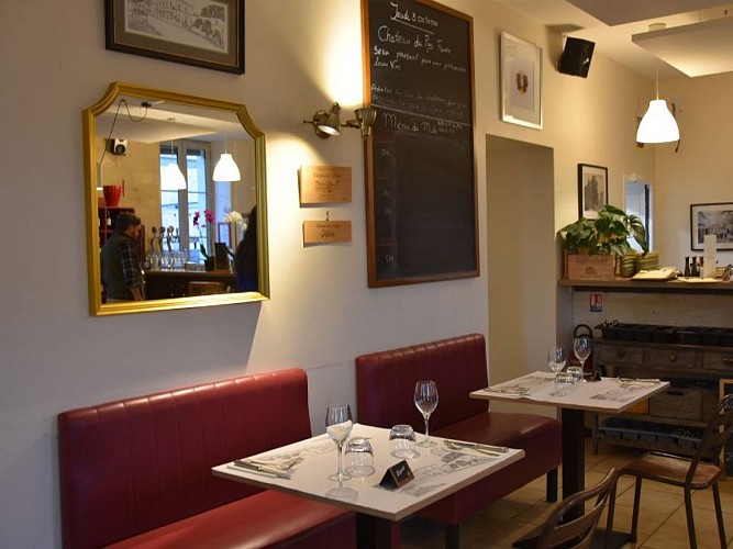 Levigneronàatable©PamélaMacouillard - Levigneronàatable©PamélaMacouillard (2)