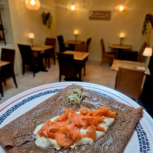 bressuire-poivre-et-miel-galette