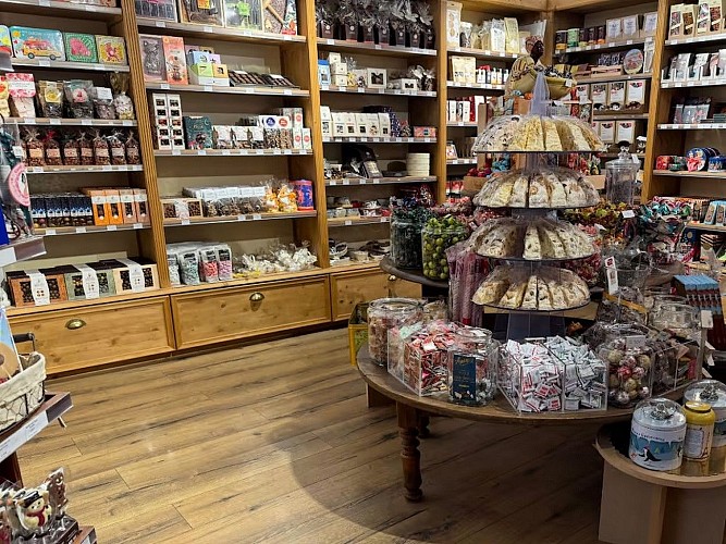 bressuire-poivre-et-miel-boutique