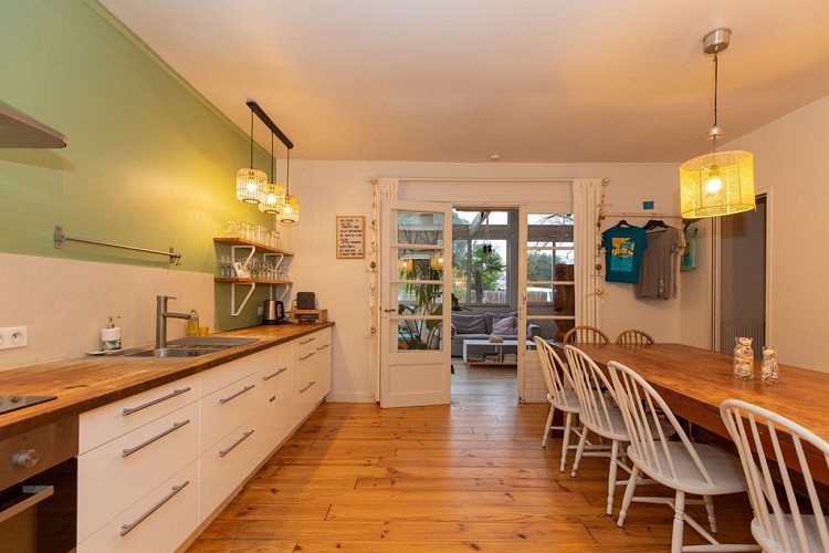 boardnbreakfast-cuisine-partagée-surfhouse