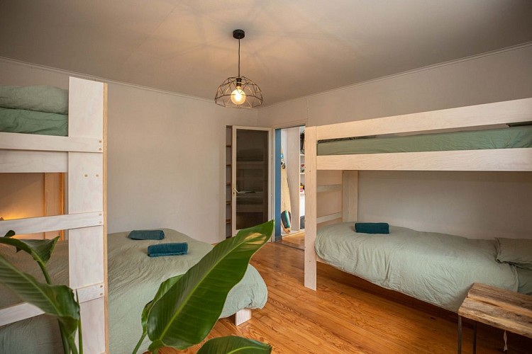 boardnbreakfast-chambre