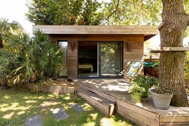 boardnbreakfast-surfhouse-landes-labenne