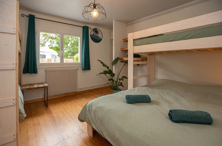 boardnbreakfast-chambre-hotes