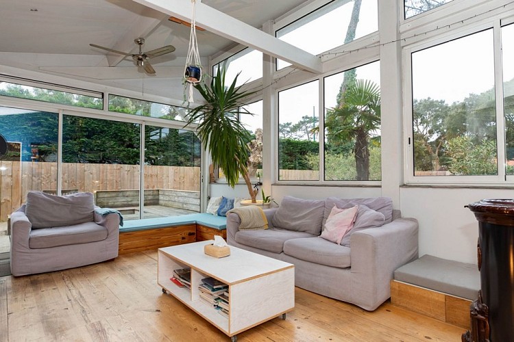 boardnbreakfast-veranda-surfhouse-landes2