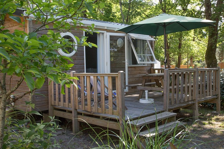 6-locatif-MOBILE-HOME-21m2-ext-camping-des-pins-soulac---Copie---Copie--2-