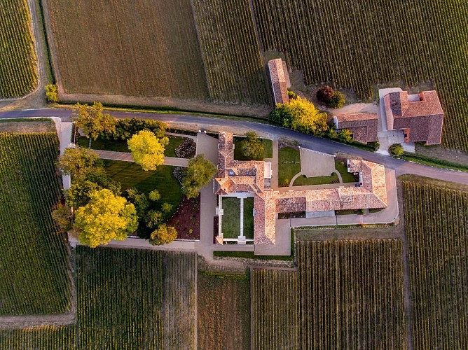 chateau-monlot-4