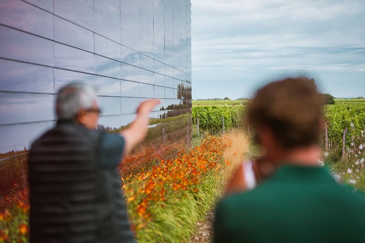 Château La Dominique SD - 11_07_24-136