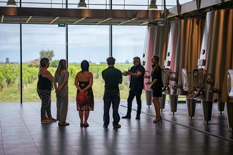 Château La Dominique SD - 11_07_24-144