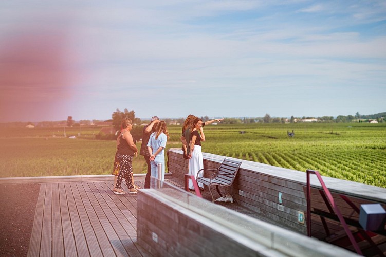 Château La Dominique SD - 11_07_24-158