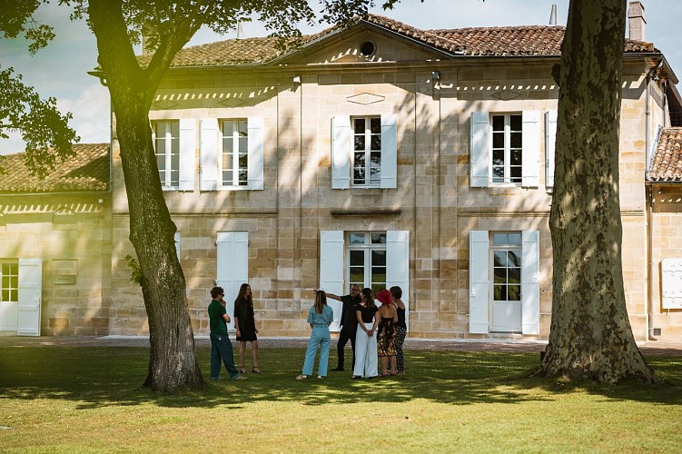 Château La Dominique SD - 11_07_24-125