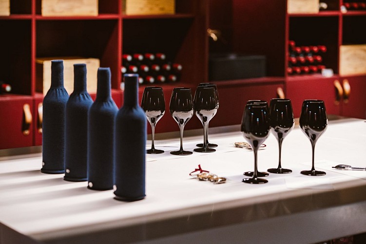 Château La Dominique SD - 11_07_24-068