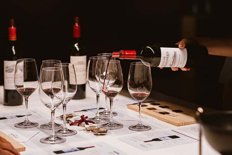 Château La Dominique SD - 11_07_24-109