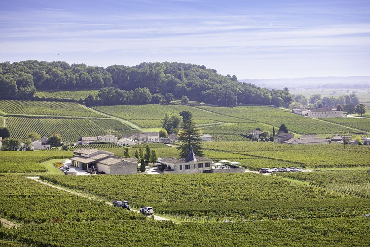 Ghesquiere_20230927_11-47-08_MT_Decoster_Saint_Emilion