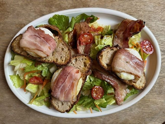 restaurant comptoir vauban citadelle blaye plat©chaboz (1)