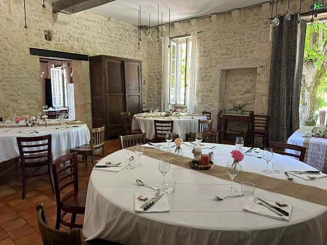 restaurant comptoir vauban citadelle blaye©chaboz (1)