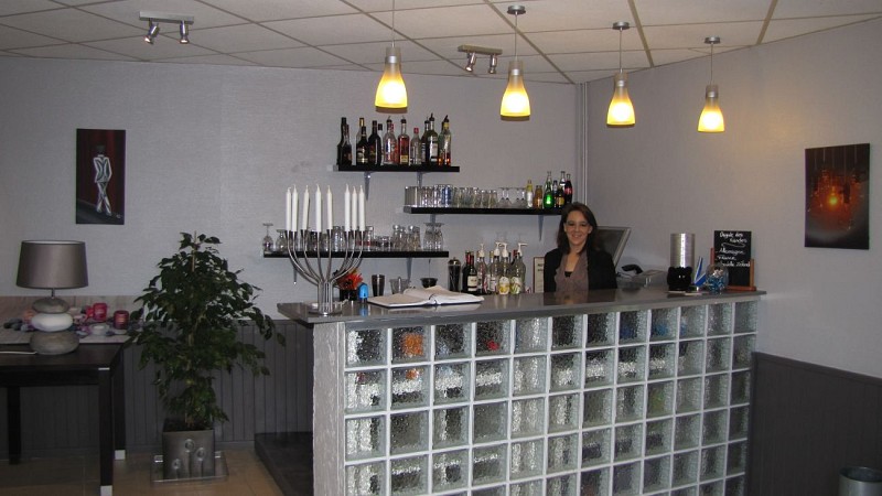brouquet3