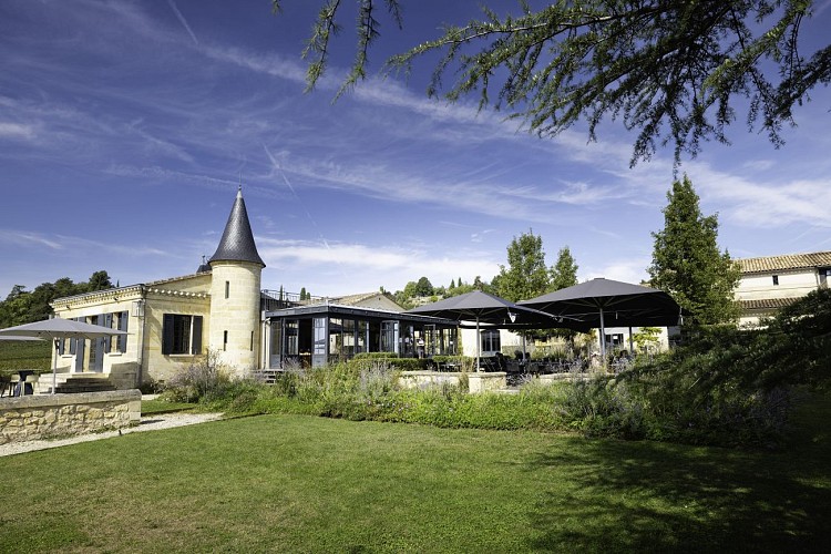 Ghesquiere_20230926_13-03-12_MT_Decoster_Saint_Emilion