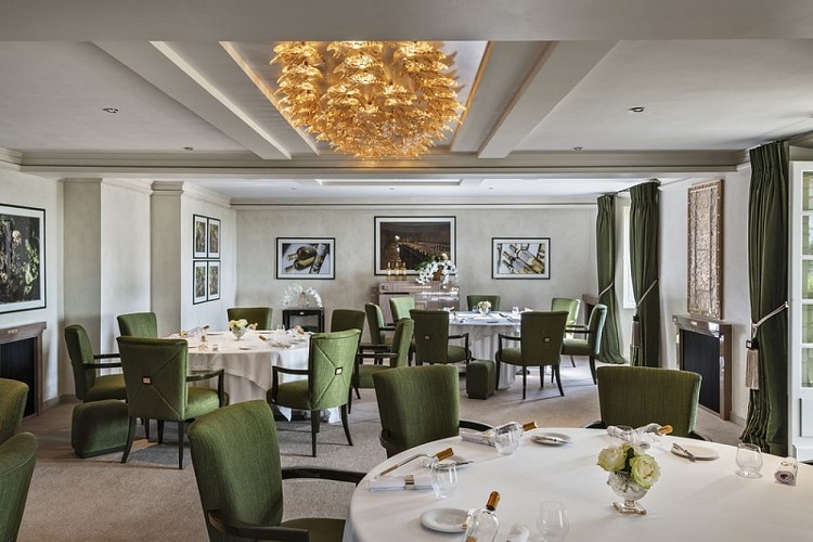 Lalique-Lafaurie-Peyraguey---SUD-GIRONDE---BOMMES--3--Copier-