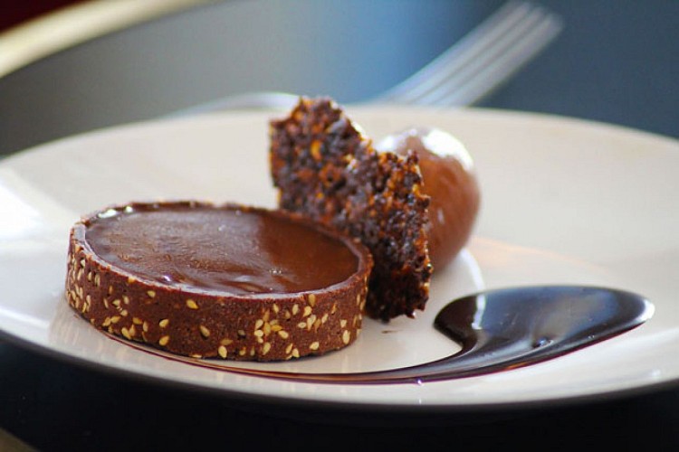 Dessert-Chocolat-Marquis