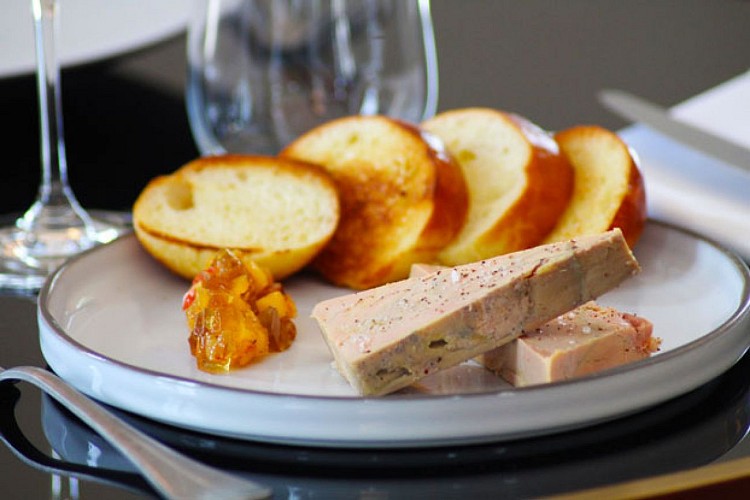 Entrée-Foie-Gras-Marquis