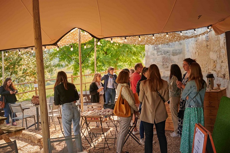 Guinguette Panoramique Tour Baladoz Saint Emilion Grand Cru Classé (1)-compressed