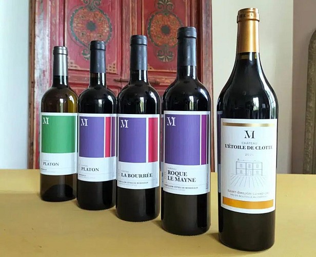 vins-gamme-classique.jpg