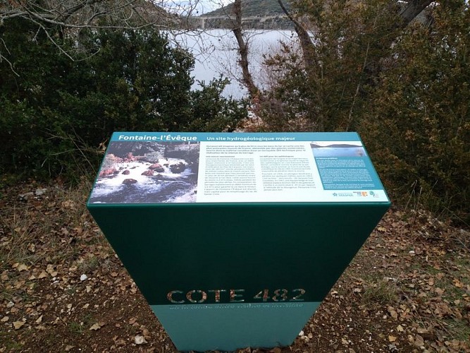 image du object