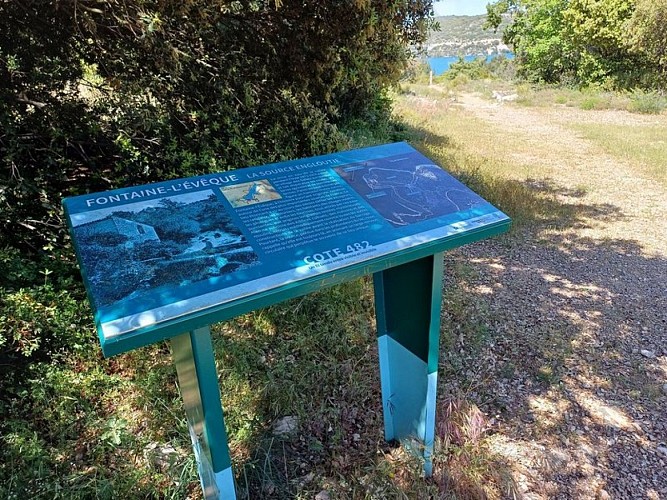image du object