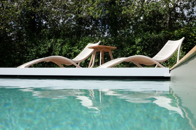 piscine_2