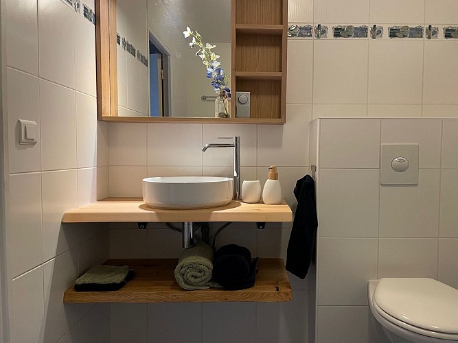salle de bain_2