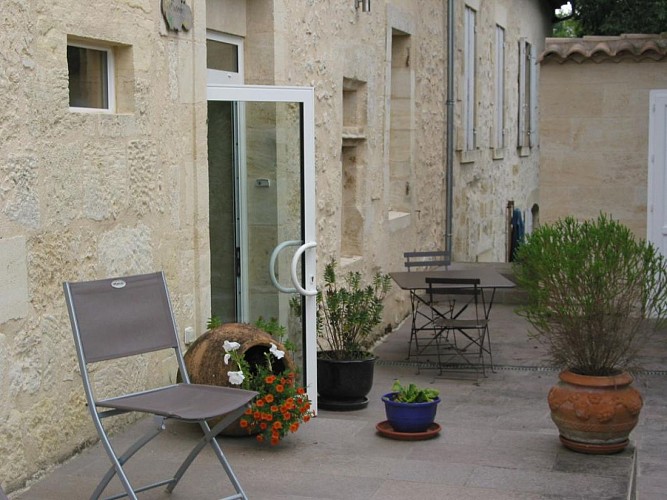photo8