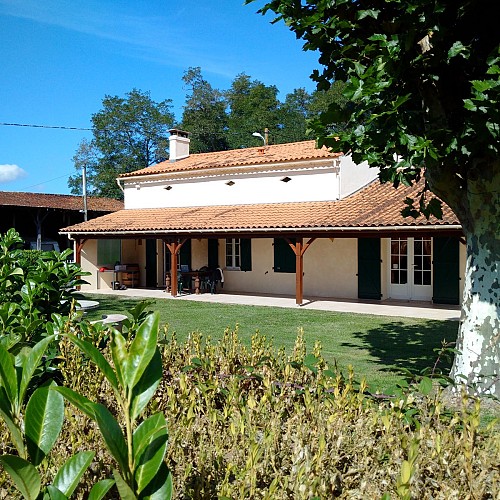 La Mancine Laulan1