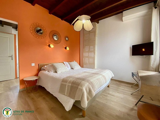 Le Clos Bernon
