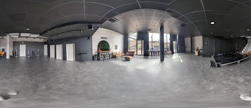 PXL_20240305_102305450.PHOTOSPHERE