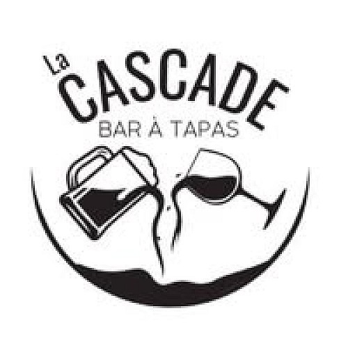 La Cascade