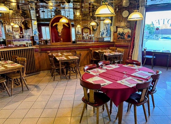 salle resto