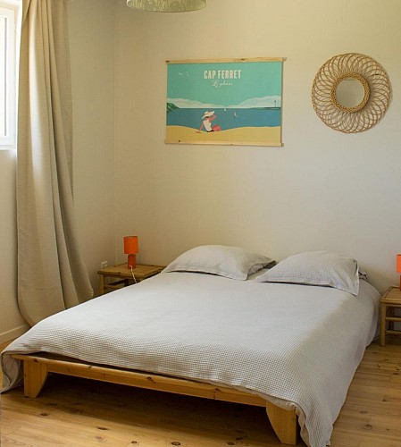 photo7
