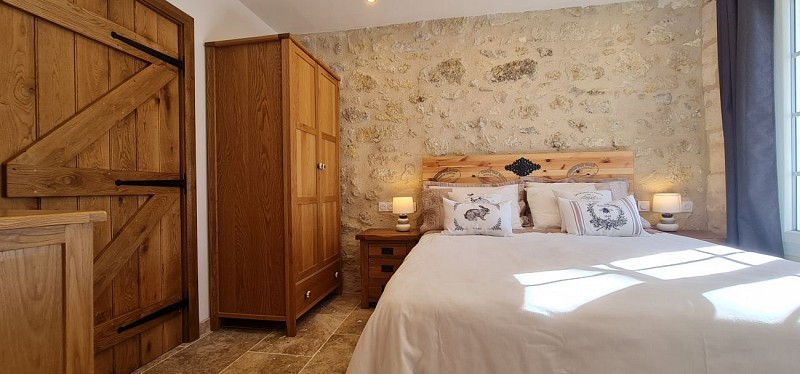 The Lodge Bed 2, 01 (1)