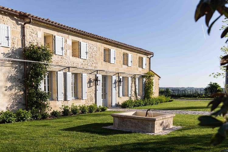 Maison_Dubreuil HD-22 - Copie
