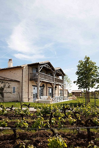 Maison_Dubreuil HD-379 - Copie